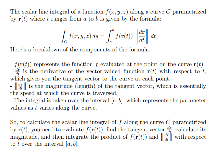 Advanced Math homework question answer, step 1, image 1