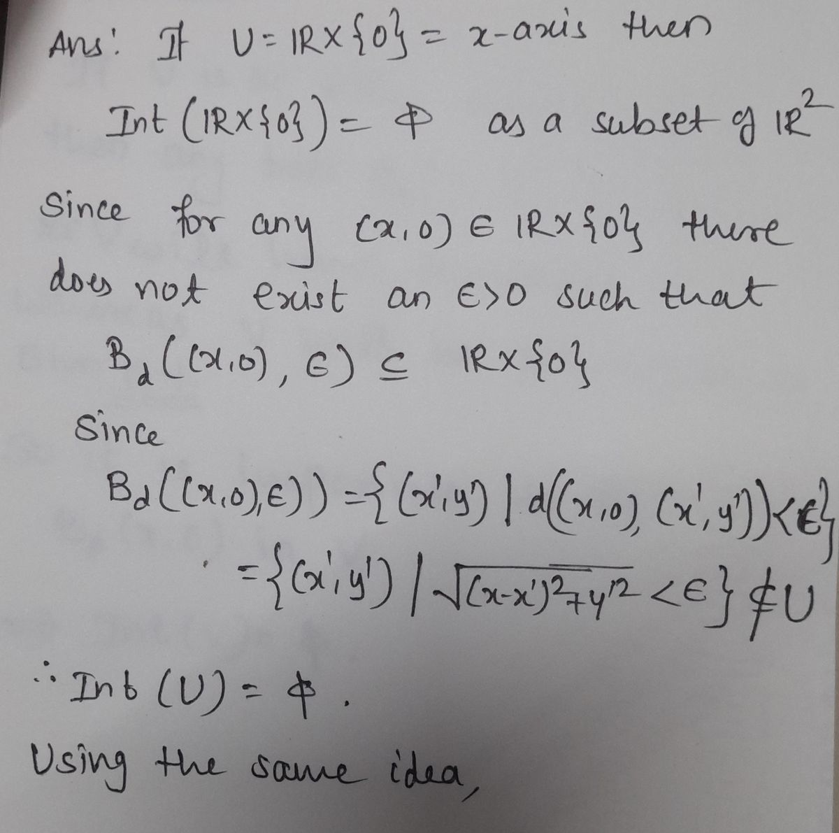 Advanced Math homework question answer, step 1, image 1