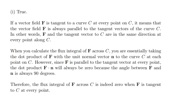 Advanced Math homework question answer, step 1, image 1