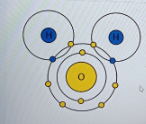 Chemistry homework question answer, step 1, image 1