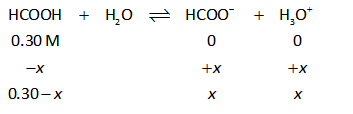 Answered: Formic acid, HCHO2, is used to make… | bartleby