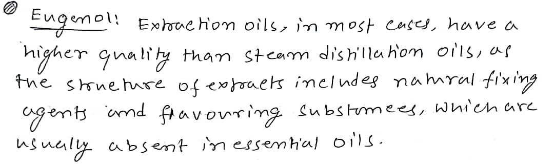 Chemistry homework question answer, step 1, image 1