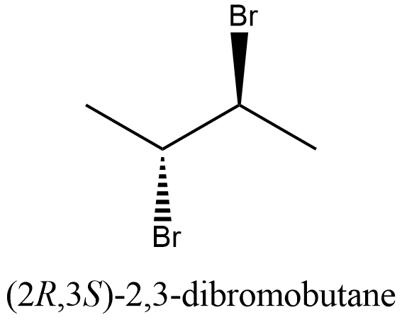 Chemistry homework question answer, step 1, image 1