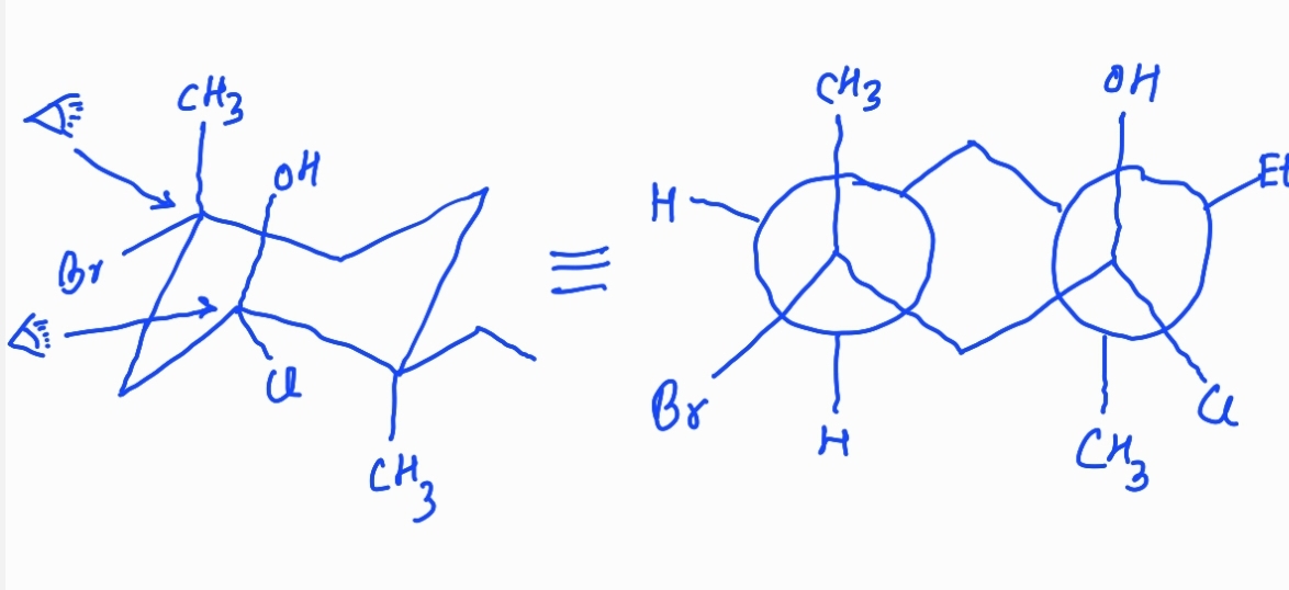 Chemistry homework question answer, step 1, image 1