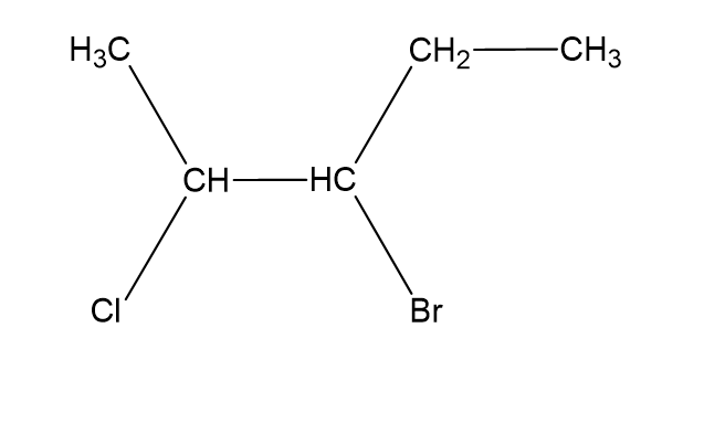 Chemistry homework question answer, step 1, image 1