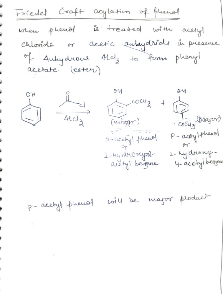 Chemistry homework question answer, step 1, image 1