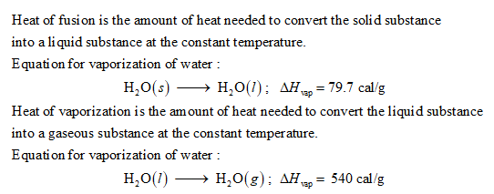 Chemistry homework question answer, step 1, image 1