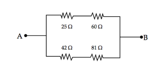 Physics homework question answer, step 1, image 1