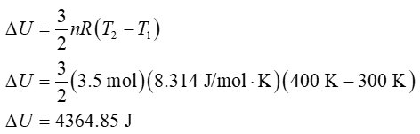 Physics homework question answer, step 1, image 1