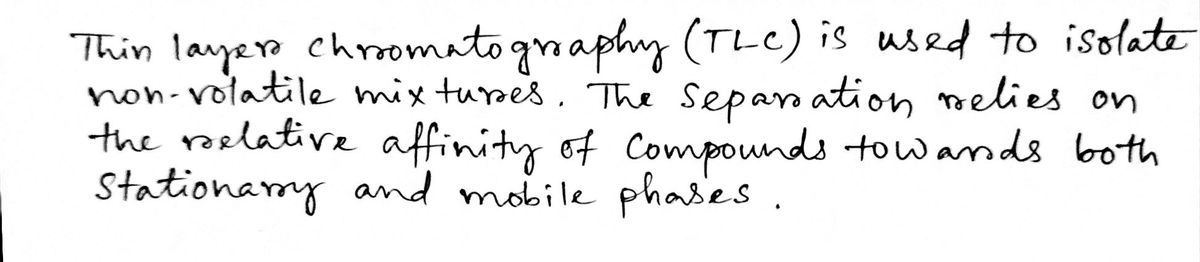 Chemistry homework question answer, step 1, image 1