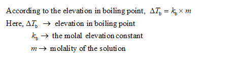 Chemistry homework question answer, step 1, image 1