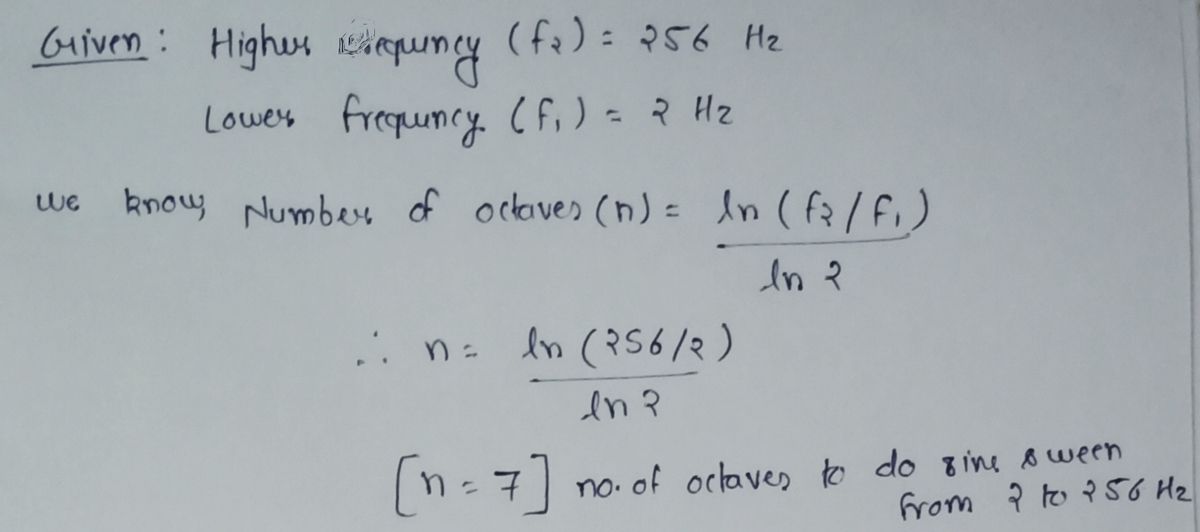 Mechanical Engineering homework question answer, step 1, image 1