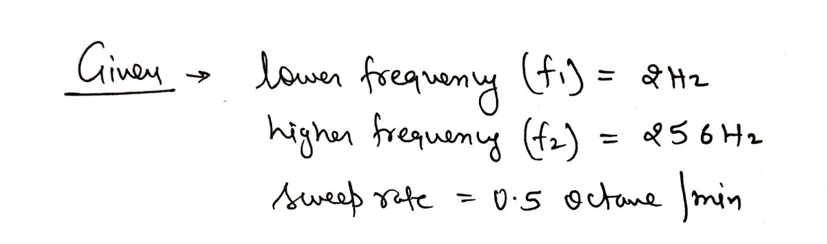 Mechanical Engineering homework question answer, step 1, image 1