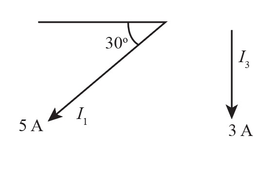 Electrical Engineering homework question answer, step 1, image 1