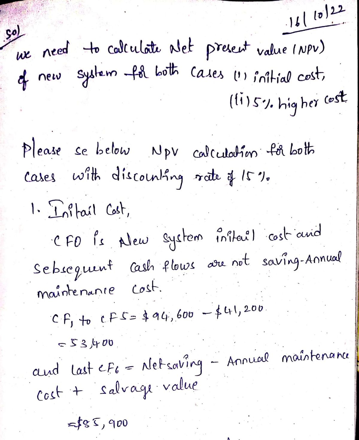 Probability homework question answer, step 1, image 1