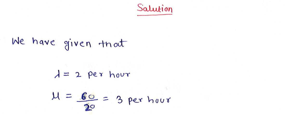 Statistics homework question answer, step 1, image 1