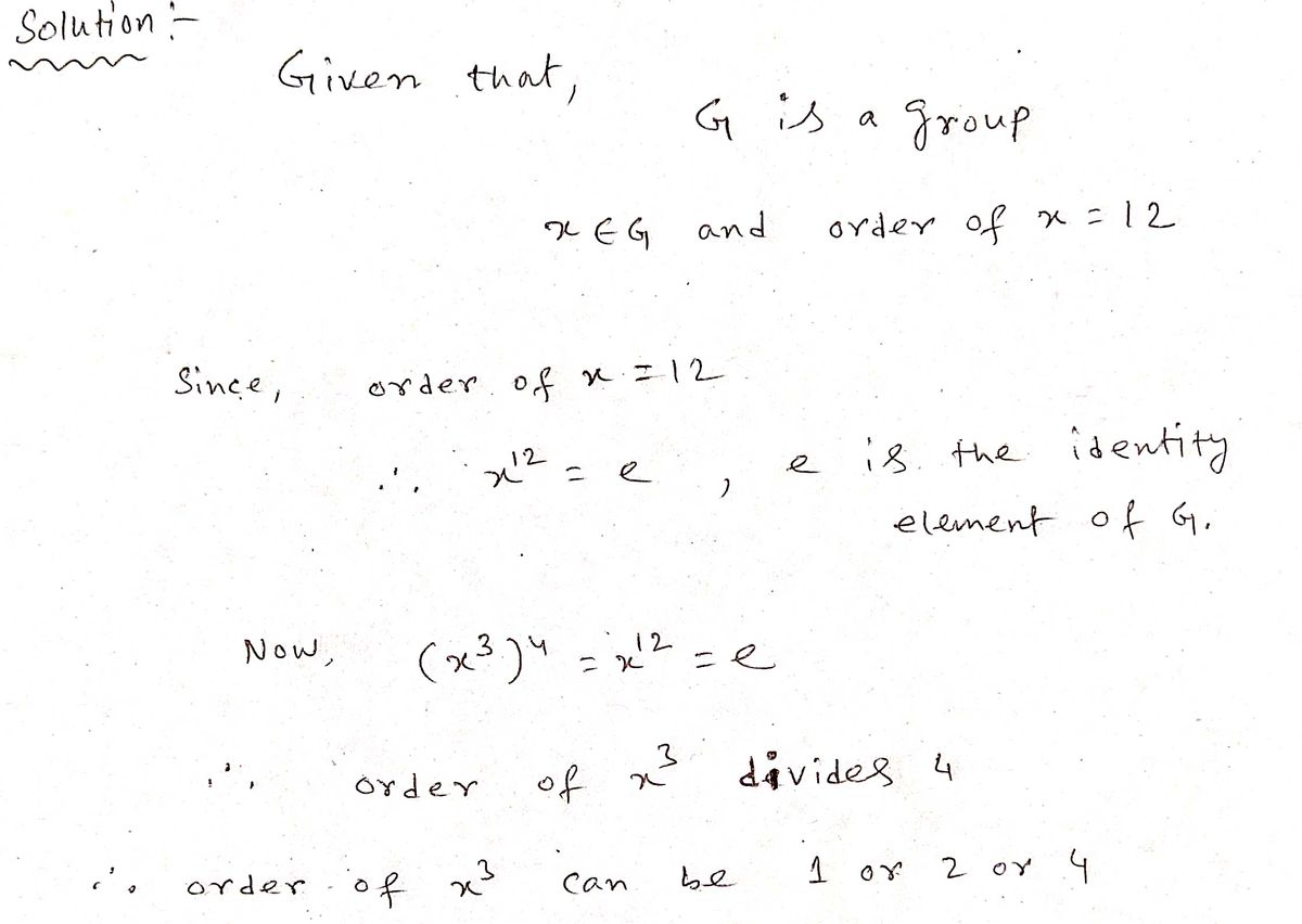 Advanced Math homework question answer, step 1, image 1