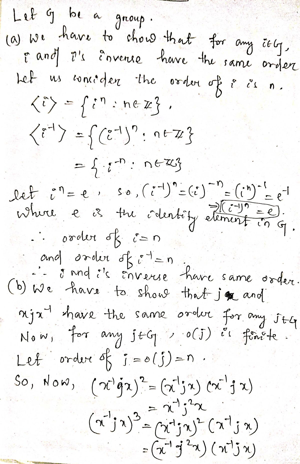 Advanced Math homework question answer, step 1, image 1