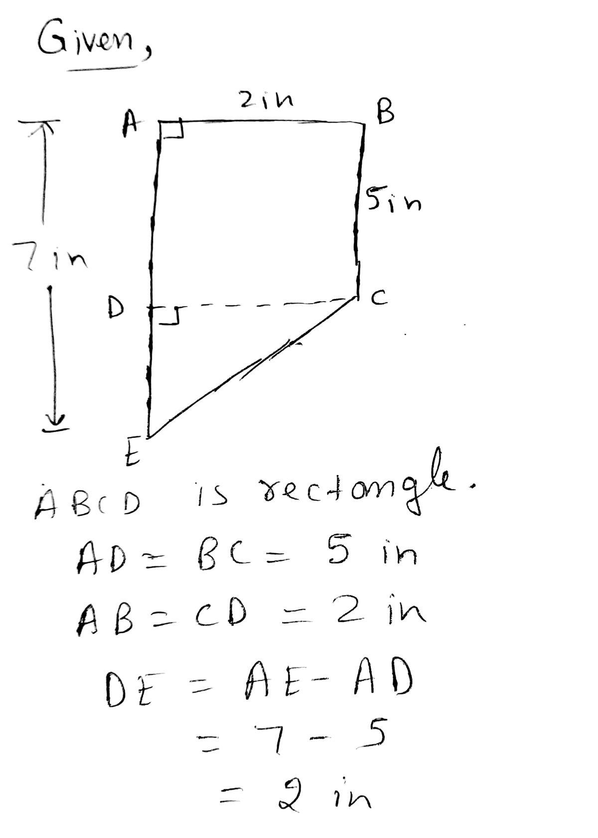 Answered: nd the area of the shaded region.… | bartleby