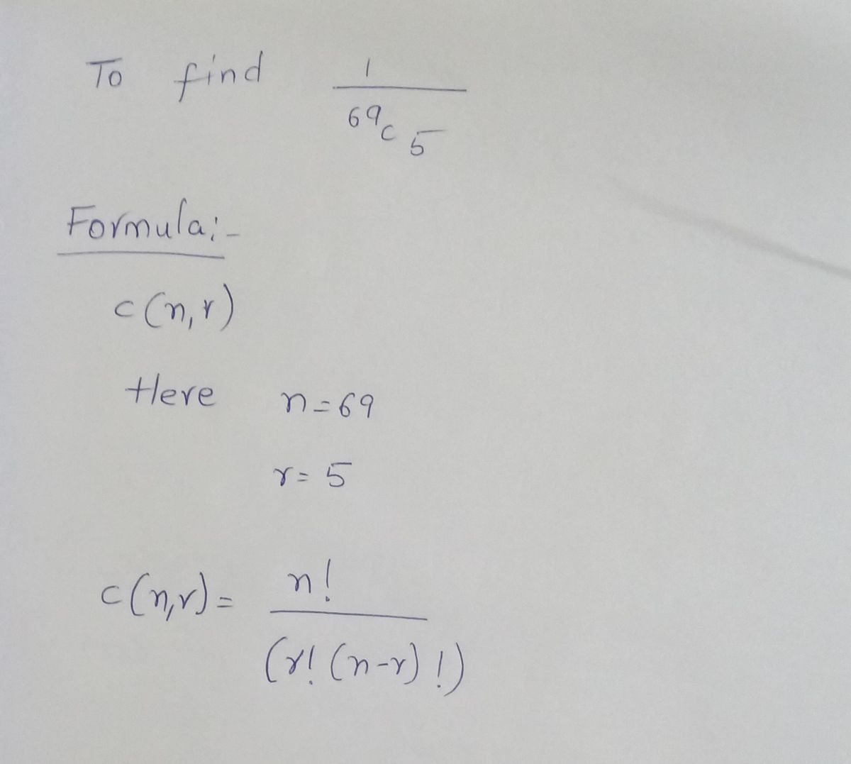 Statistics homework question answer, step 1, image 1