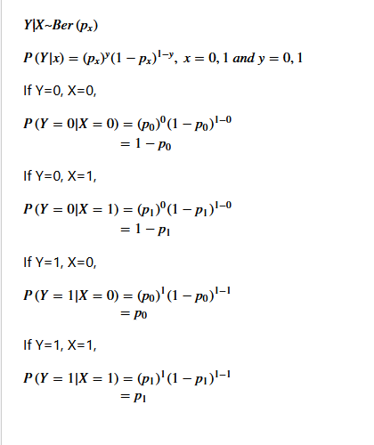 Statistics homework question answer, step 1, image 2