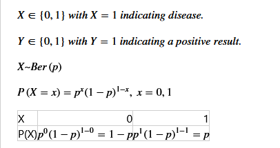 Statistics homework question answer, step 1, image 1