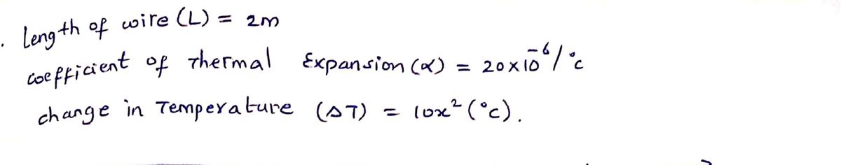 Civil Engineering homework question answer, step 1, image 1