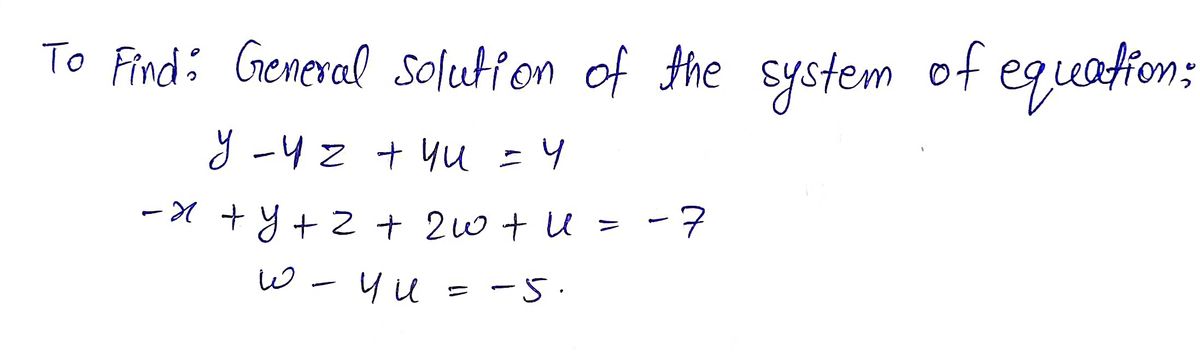 Advanced Math homework question answer, step 1, image 1