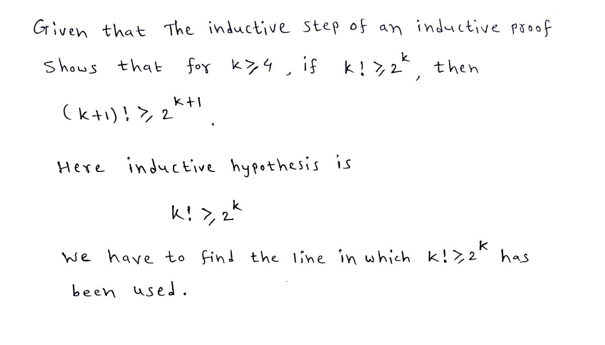 Advanced Math homework question answer, step 1, image 1