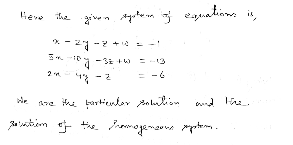 Advanced Math homework question answer, step 1, image 1