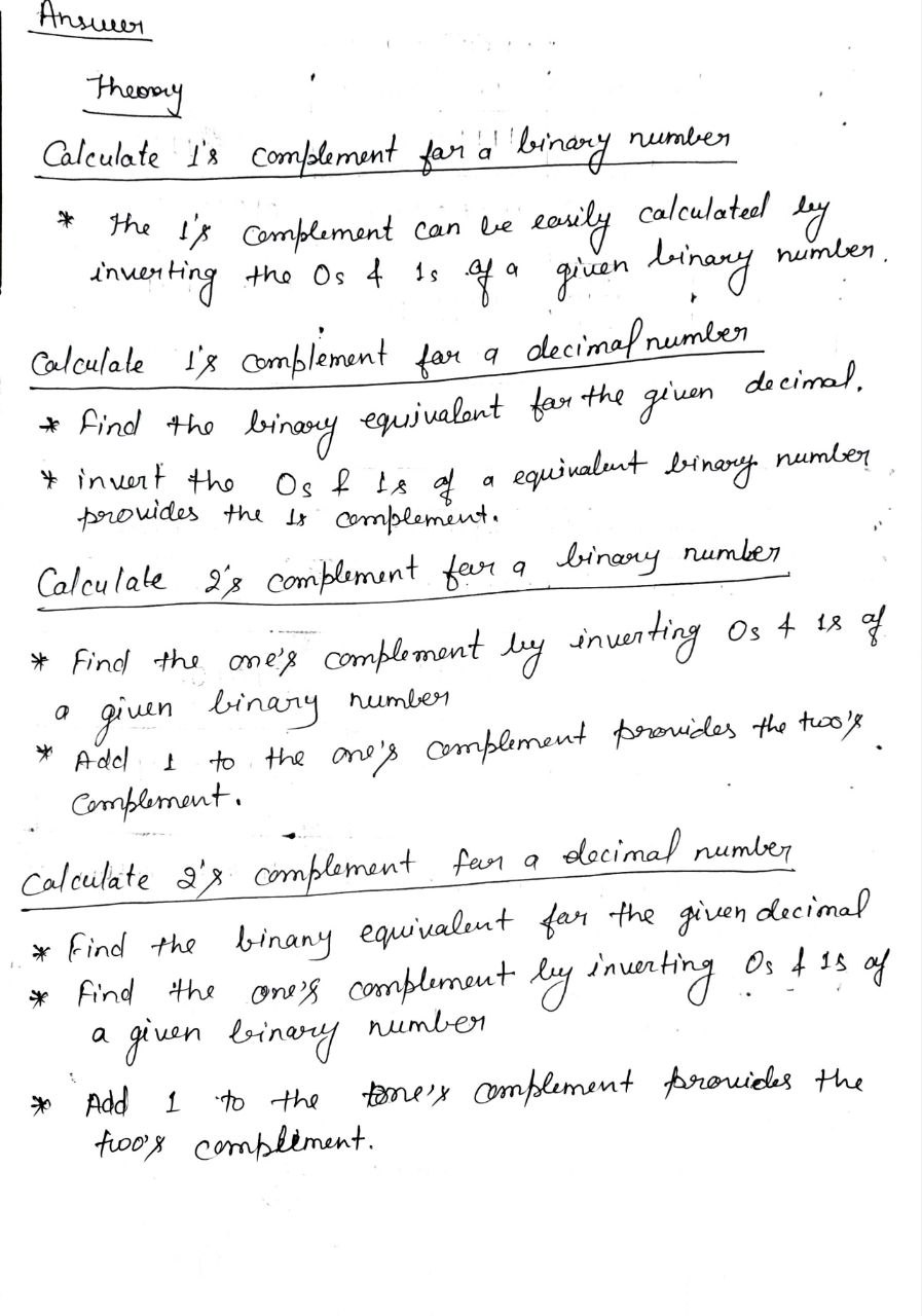 Electrical Engineering homework question answer, step 1, image 1