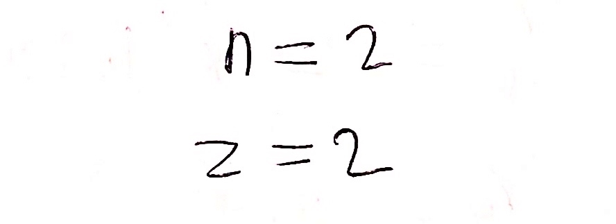 Physics homework question answer, step 1, image 1