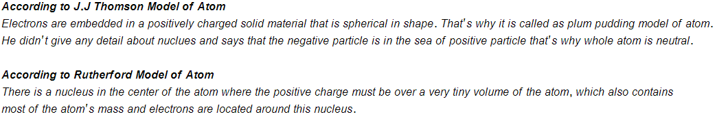 Physics homework question answer, step 1, image 1