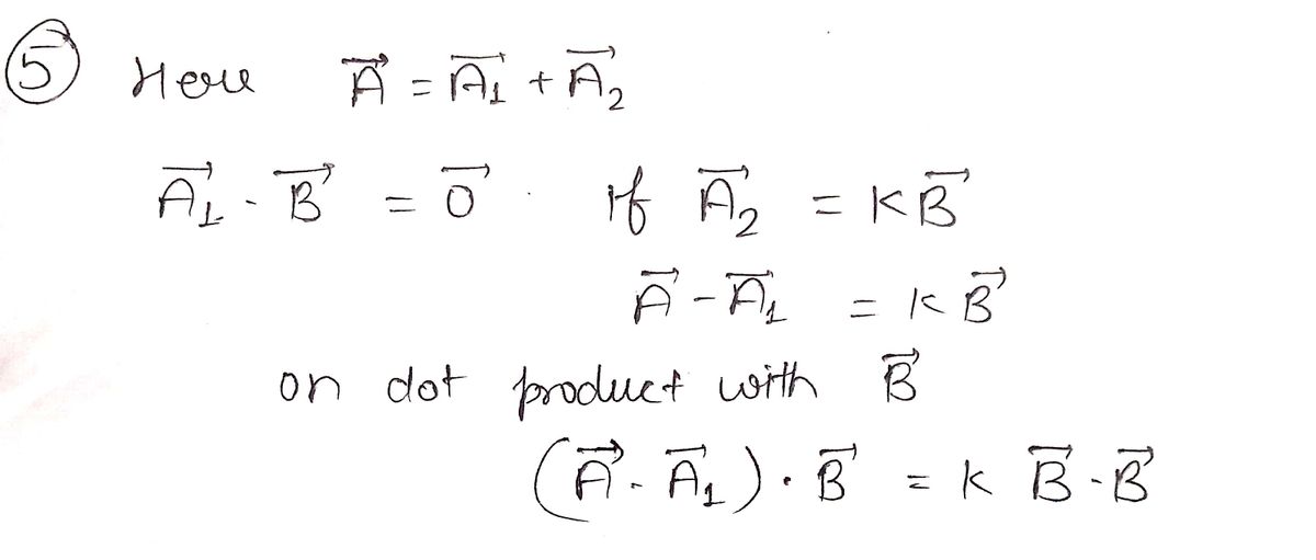 Calculus homework question answer, step 1, image 1