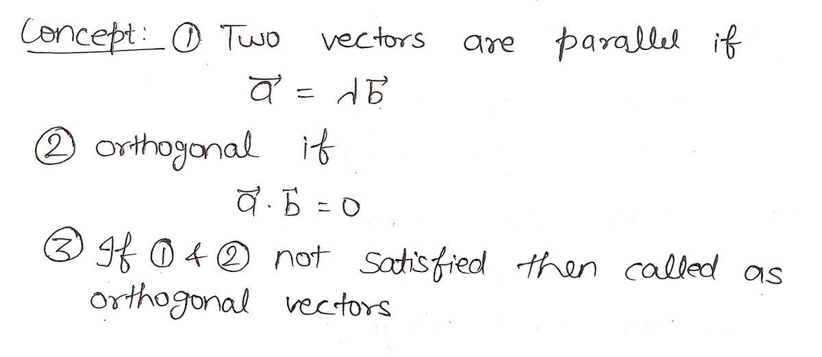 Calculus homework question answer, step 1, image 1