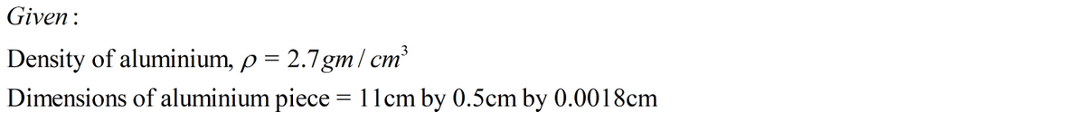 Algebra homework question answer, step 1, image 1