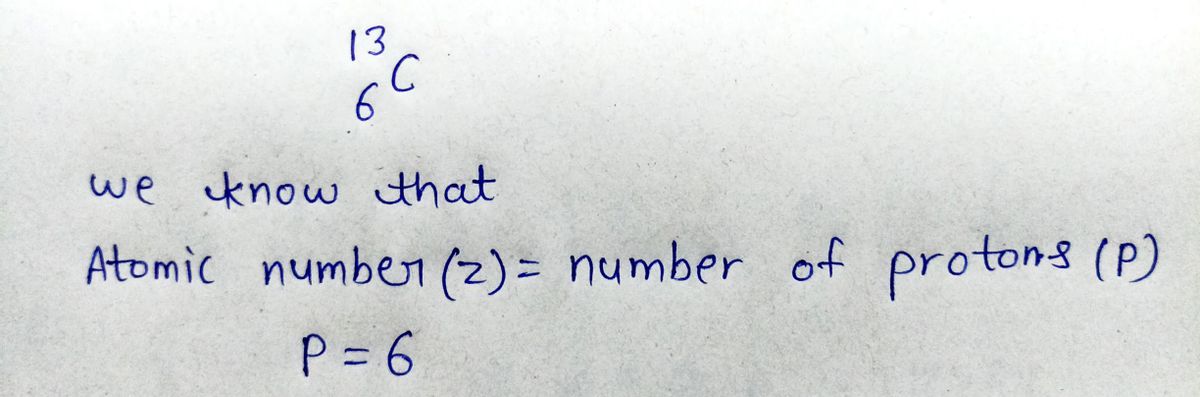 Chemistry homework question answer, step 1, image 1