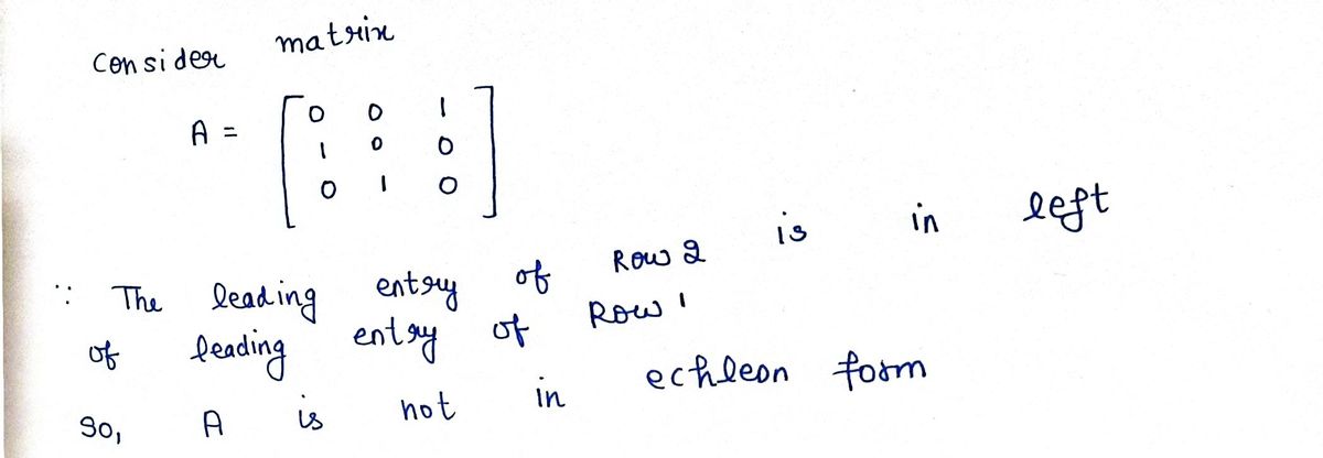 Advanced Math homework question answer, step 1, image 1