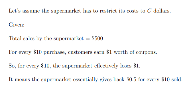 Advanced Math homework question answer, step 1, image 1