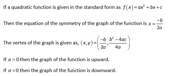 Algebra homework question answer, step 1, image 1