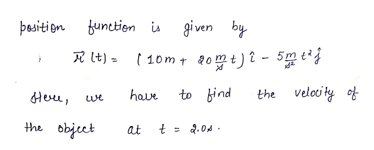 Advanced Math homework question answer, step 1, image 1