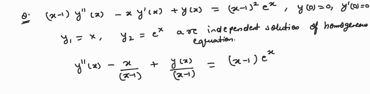 Advanced Math homework question answer, step 1, image 1