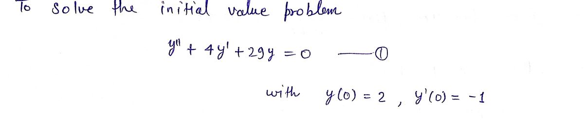 Advanced Math homework question answer, step 1, image 1