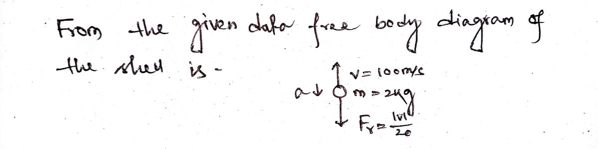 Advanced Math homework question answer, step 1, image 1