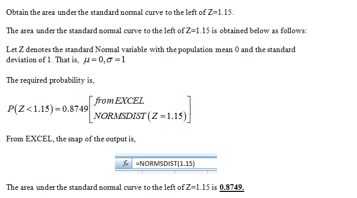 Statistics homework question answer, step 1, image 1