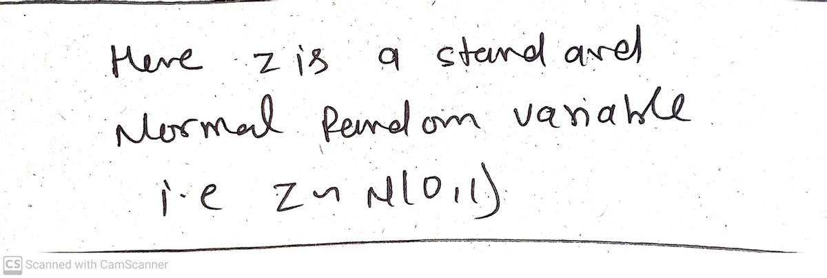 Statistics homework question answer, step 1, image 1