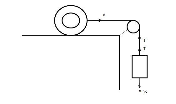 Mechanical Engineering homework question answer, step 1, image 1