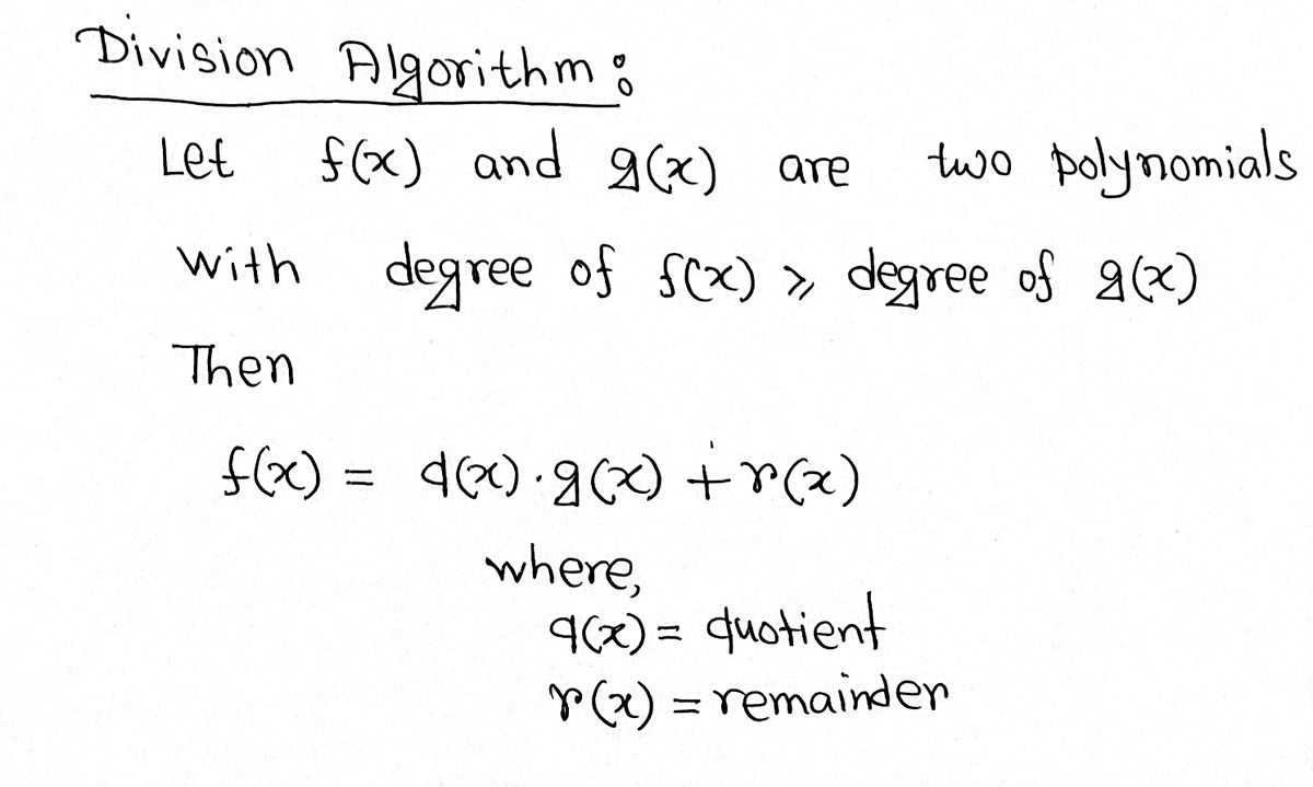 Calculus homework question answer, step 1, image 1