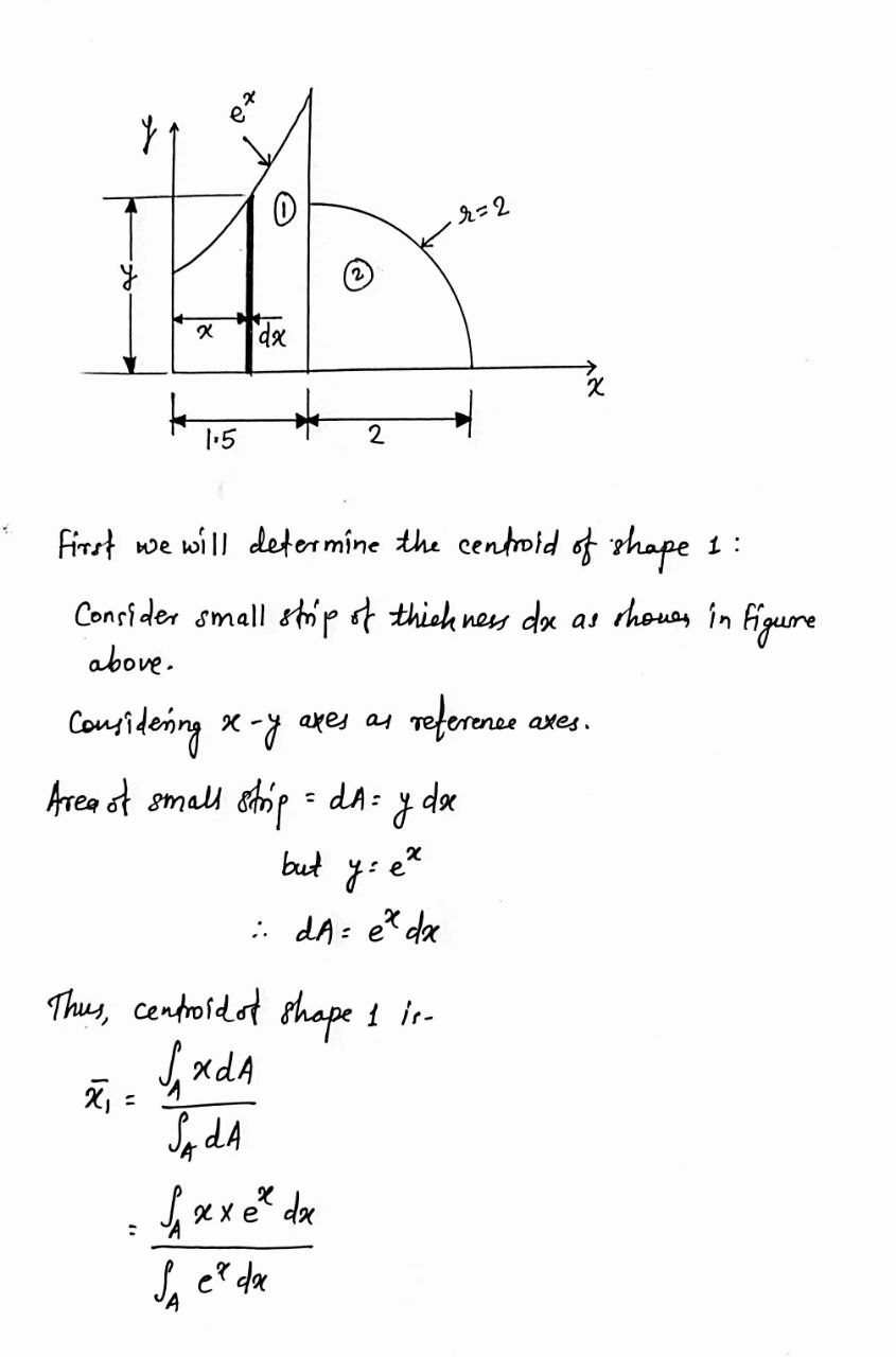 Mechanical Engineering homework question answer, step 1, image 1