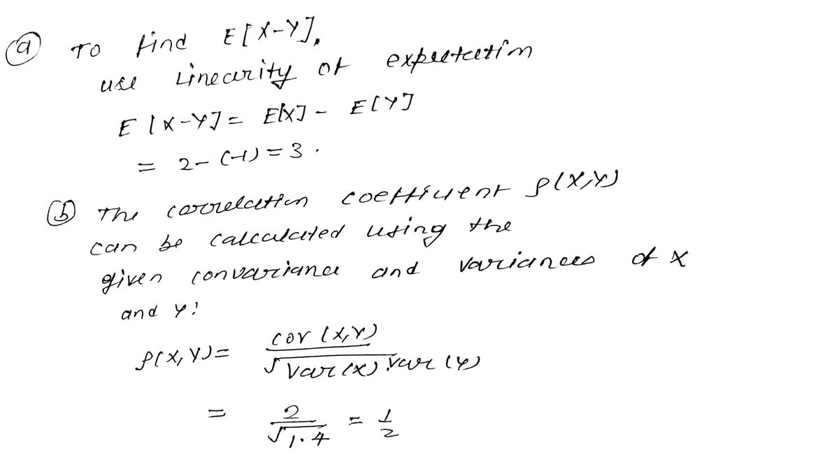 Advanced Math homework question answer, step 1, image 1